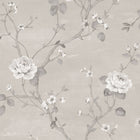 G67603 Luisella Floral Palazzo 2 Wallpaper By Galerie