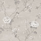 Luisella Floral Palazzo 2 Wallpaper By Galerie