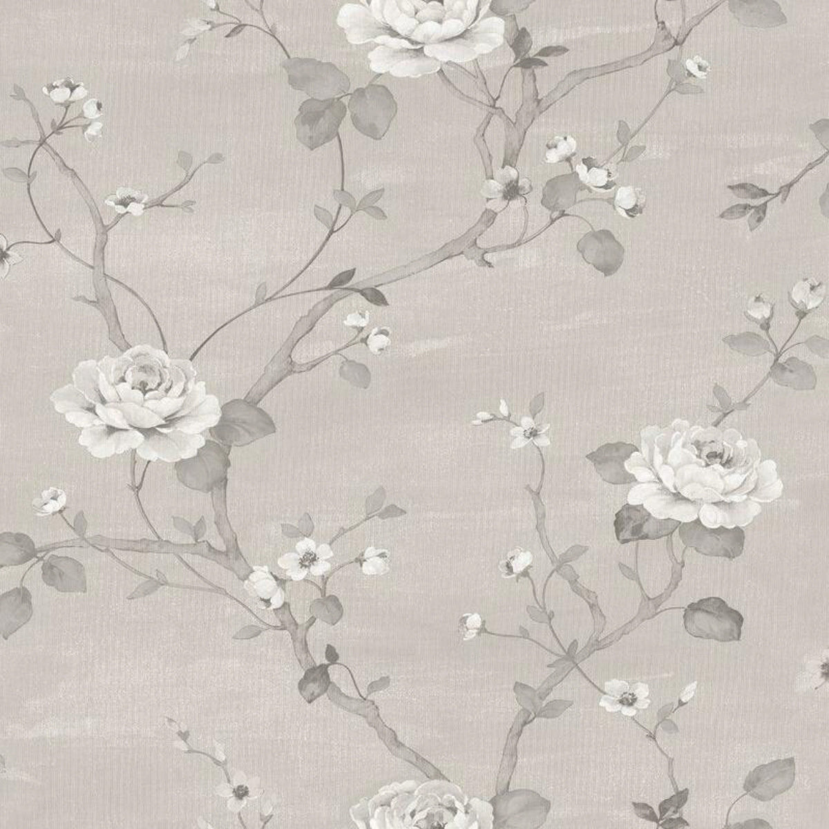 Luisella Floral Palazzo 2 Wallpaper By Galerie