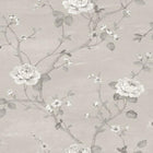 Luisella Floral Palazzo 2 Wallpaper By Galerie