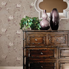 G67605 Luisella Floral Palazzo 2 Wallpaper By Galerie