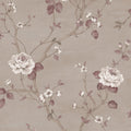 Luisella Floral Palazzo 2 Wallpaper By Galerie
