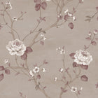 G67605 Luisella Floral Palazzo 2 Wallpaper By Galerie