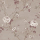 Luisella Floral Palazzo 2 Wallpaper By Galerie