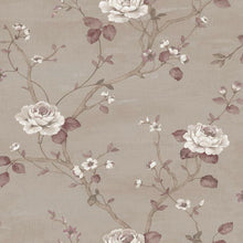 G67605 Palazzo Wallpaper By Galerie