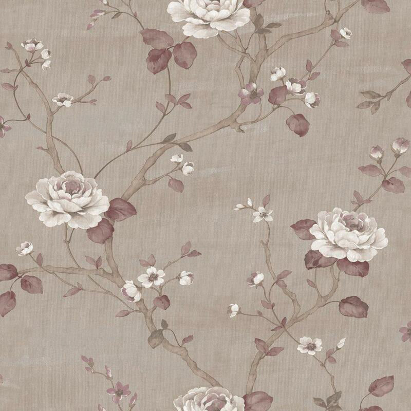 G67605 Palazzo Wallpaper By Galerie