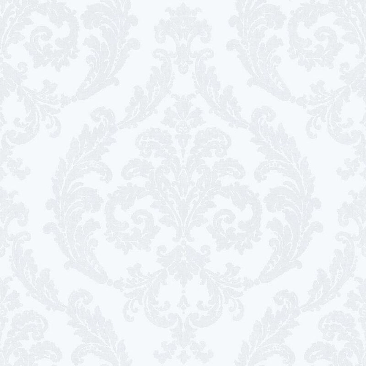 G67606 Palazzo Wallpaper By Galerie