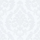 G67606 Palazzo Wallpaper By Galerie