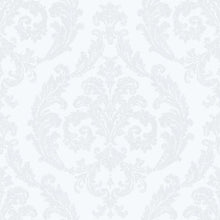 G67606 Palazzo Wallpaper By Galerie