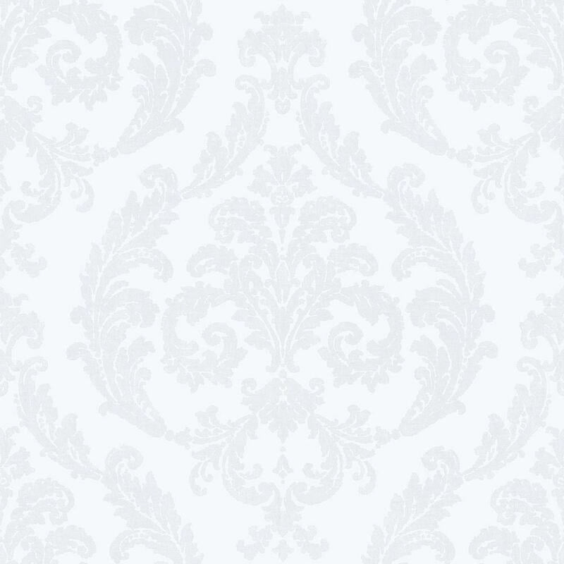 G67606 Palazzo Wallpaper By Galerie