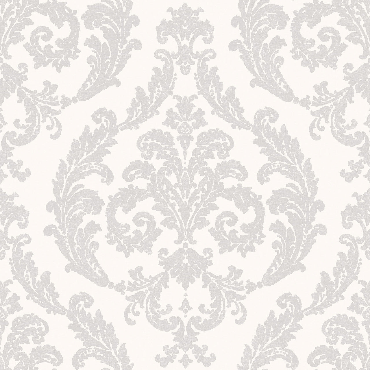 G67606 Silk Damask Palazzo 2 Wallpaper By Galerie