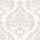 G67606 Silk Damask Palazzo 2 Wallpaper By Galerie
