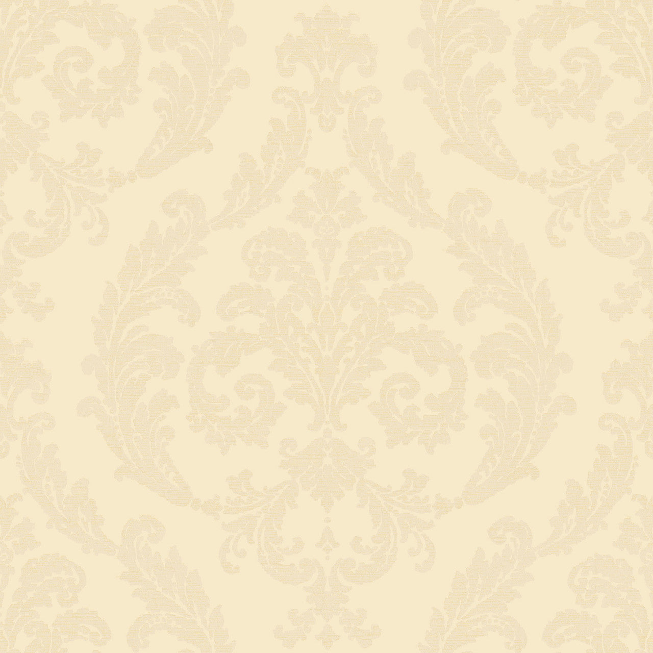 G67607 Silk Damask Palazzo 2 Wallpaper By Galerie