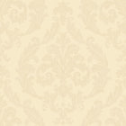 G67607 Silk Damask Palazzo 2 Wallpaper By Galerie