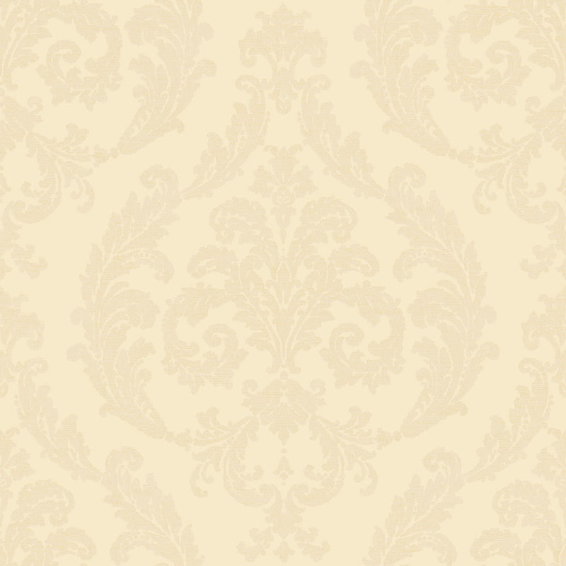 G67607 Silk Damask Palazzo 2 Wallpaper By Galerie