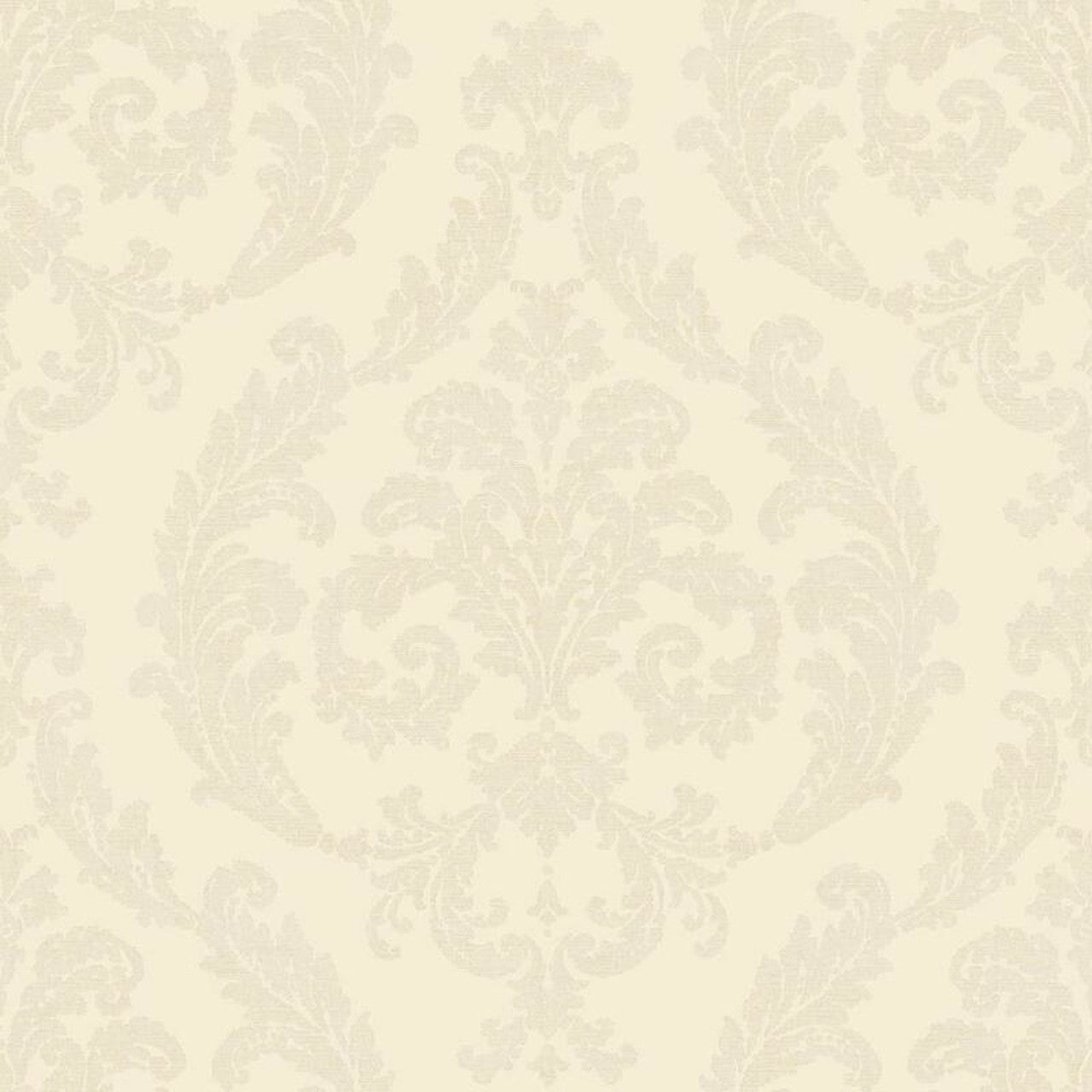 G67607 Palazzo Wallpaper By Galerie