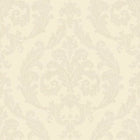 G67607 Palazzo Wallpaper By Galerie