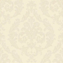 G67607 Palazzo Wallpaper By Galerie