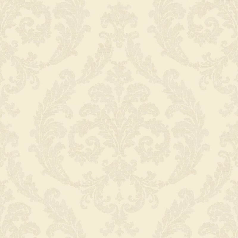 G67607 Palazzo Wallpaper By Galerie