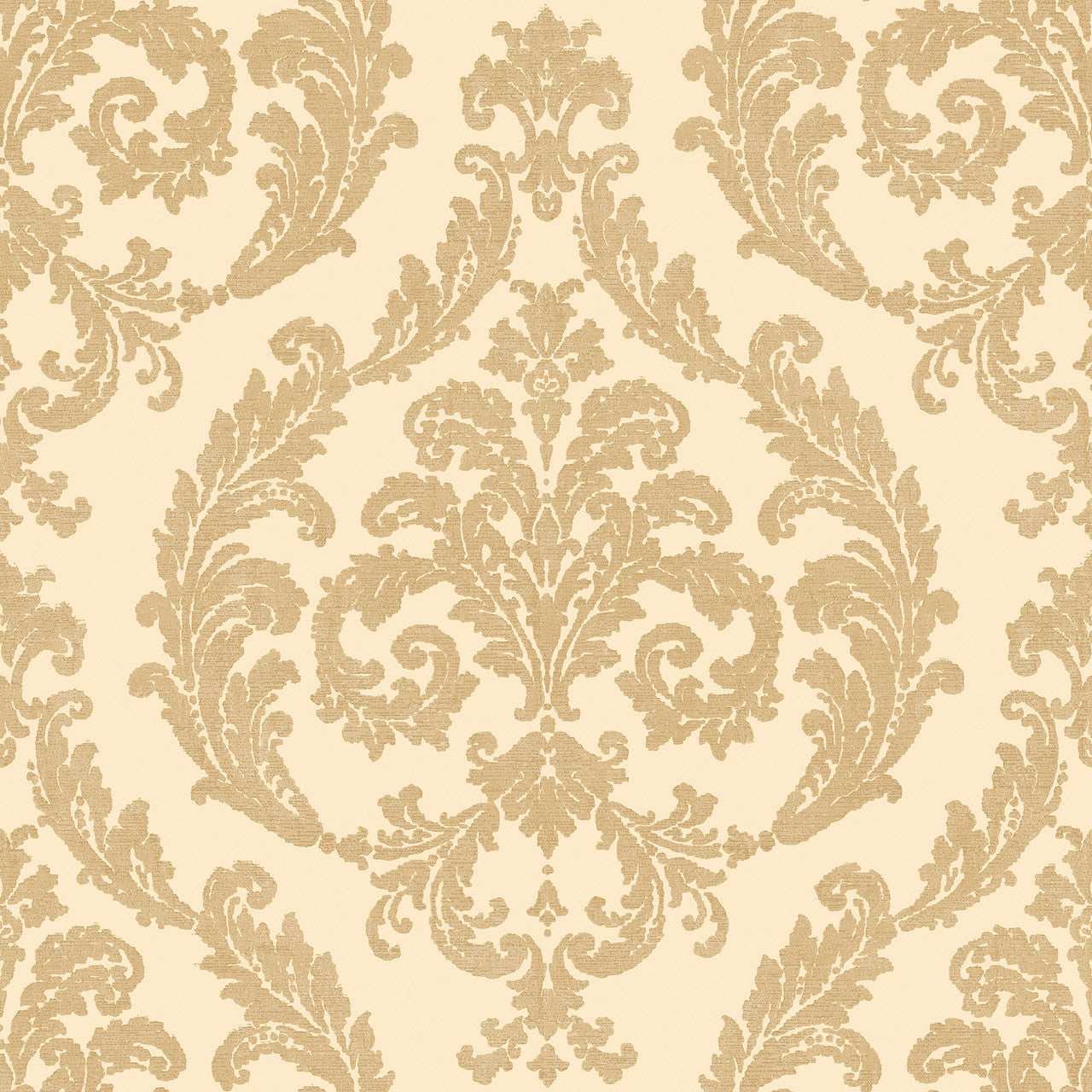 G67608 Silk Damask Palazzo 2 Wallpaper By Galerie