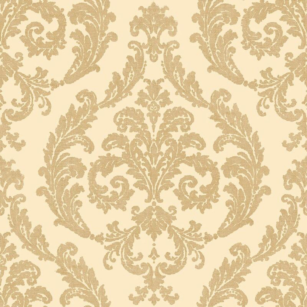 G67608 Palazzo Wallpaper By Galerie