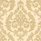 G67608 Palazzo Wallpaper By Galerie