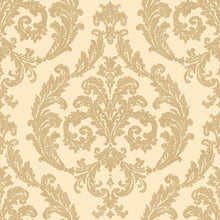 G67608 Palazzo Wallpaper By Galerie