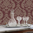 G67608 Palazzo Wallpaper By Galerie