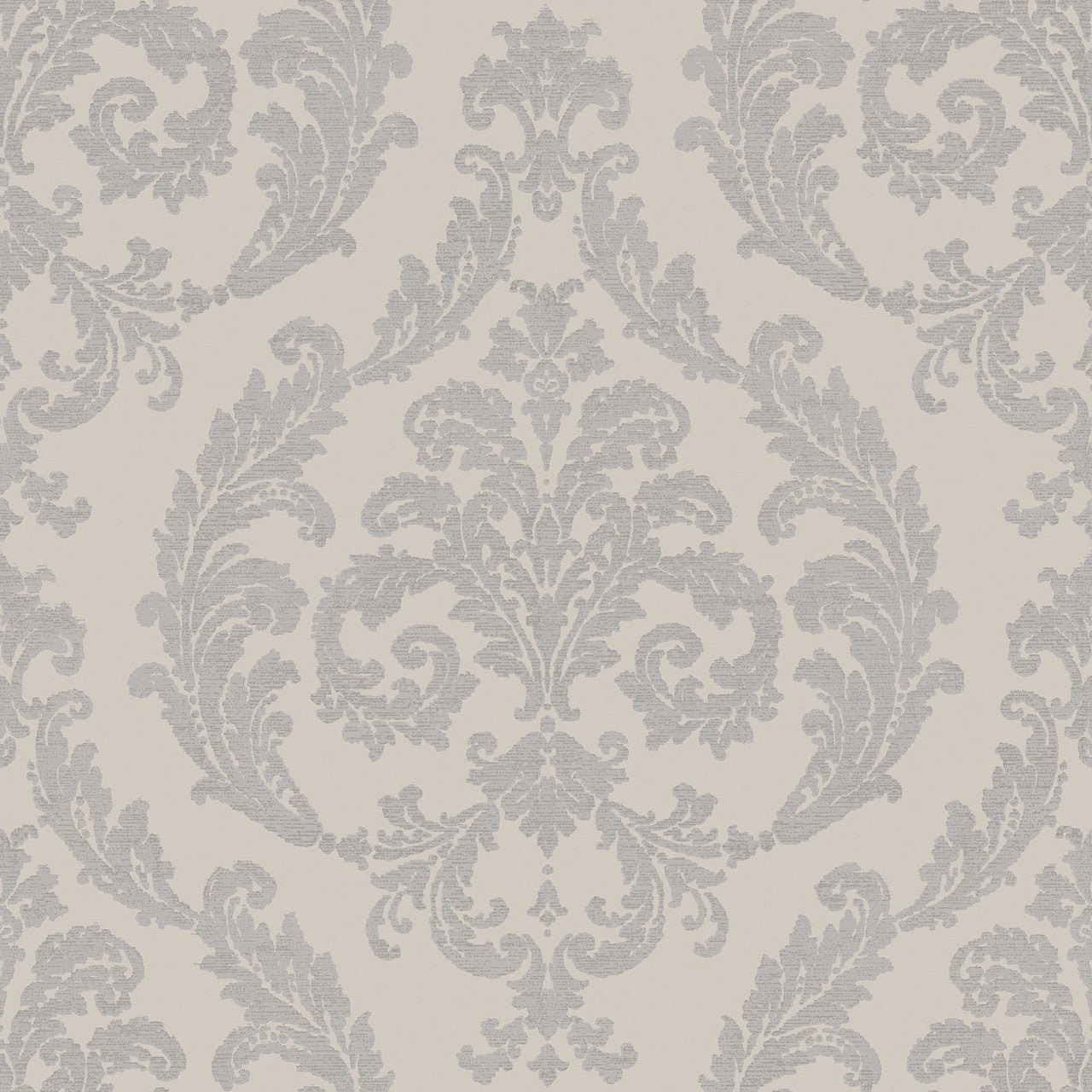 G67609 Silk Damask Palazzo 2 Wallpaper By Galerie