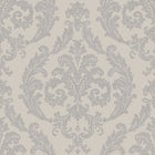 G67609 Silk Damask Palazzo 2 Wallpaper By Galerie