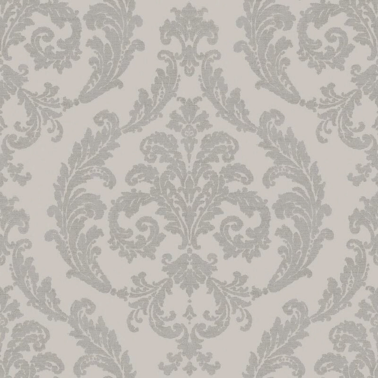 G67609 Palazzo Wallpaper By Galerie