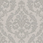 G67609 Palazzo Wallpaper By Galerie