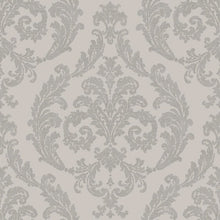 G67609 Palazzo Wallpaper By Galerie