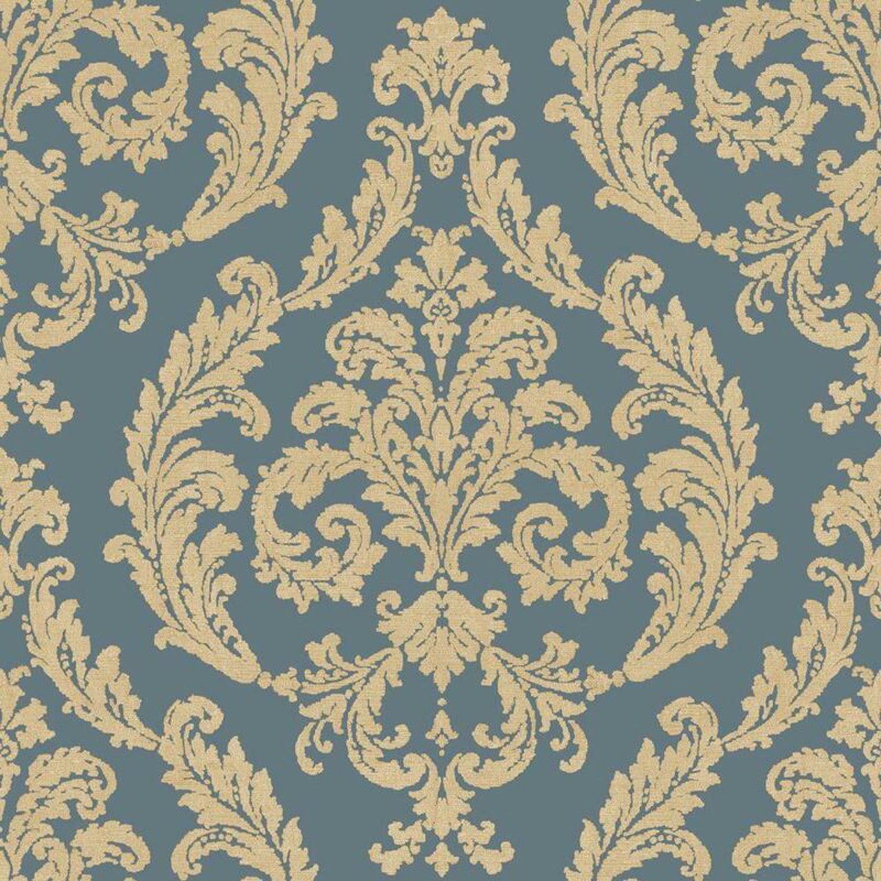 G67610 Palazzo Wallpaper By Galerie