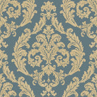 G67610 Palazzo Wallpaper By Galerie