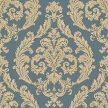 G67610 Palazzo Wallpaper By Galerie