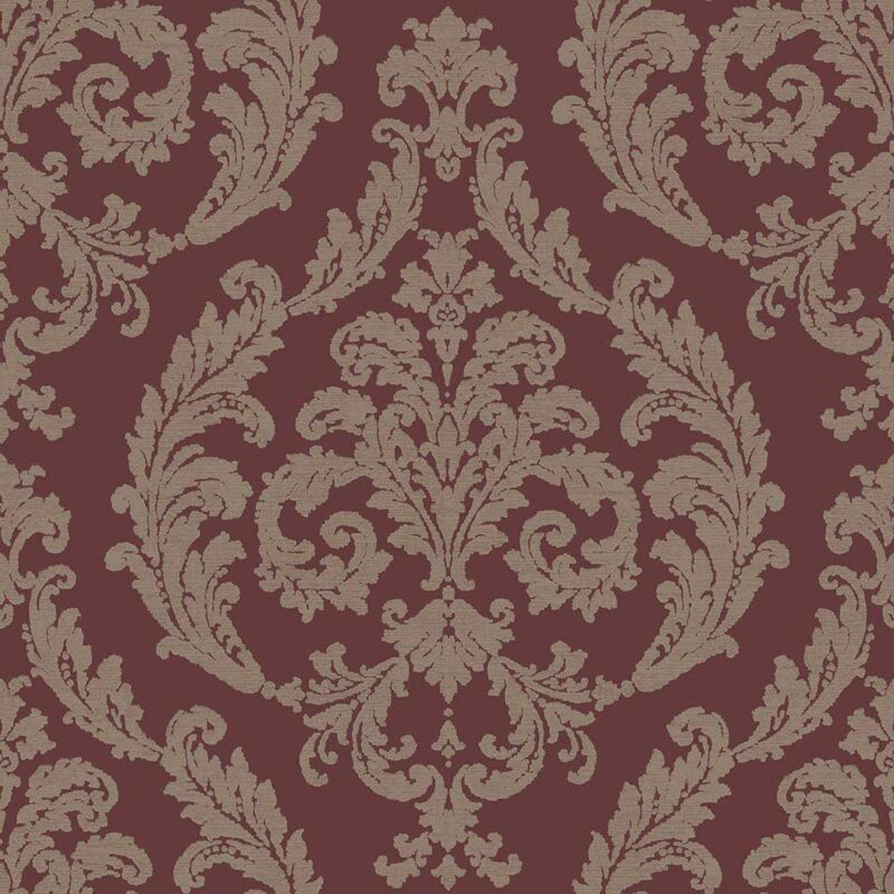 G67611 Palazzo Wallpaper By Galerie