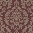 G67611 Palazzo Wallpaper By Galerie