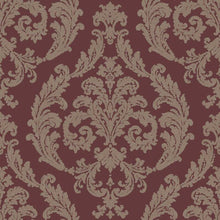 G67611 Palazzo Wallpaper By Galerie