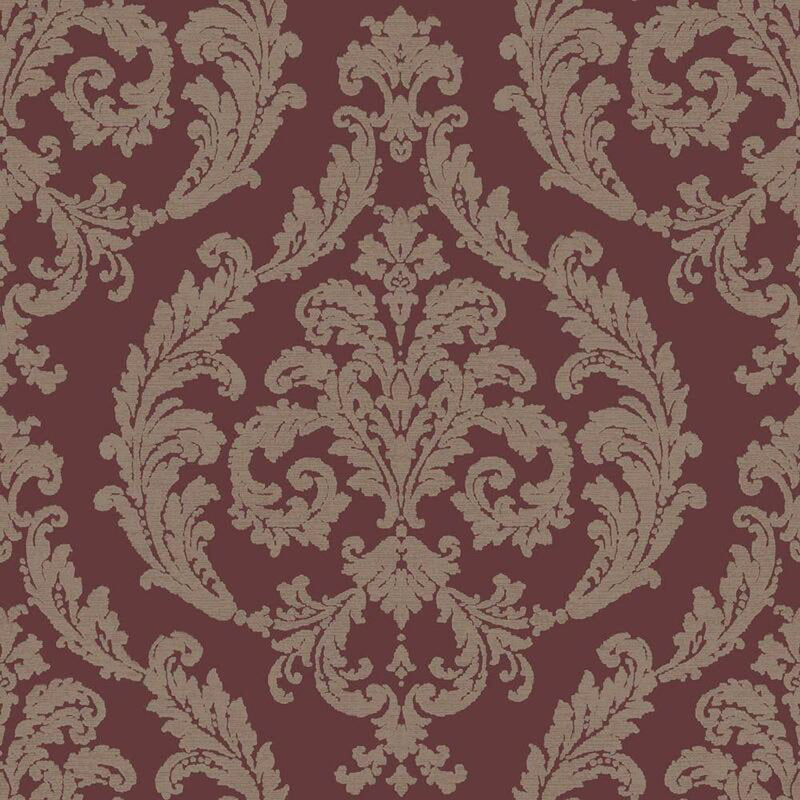 G67611 Palazzo Wallpaper By Galerie