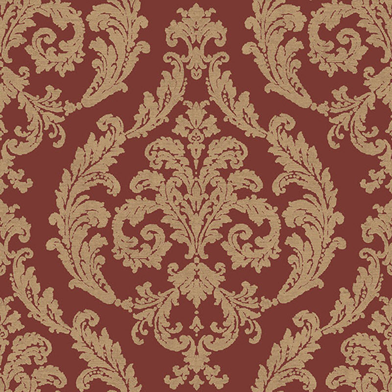 G67612 Palazzo Wallpaper By Galerie