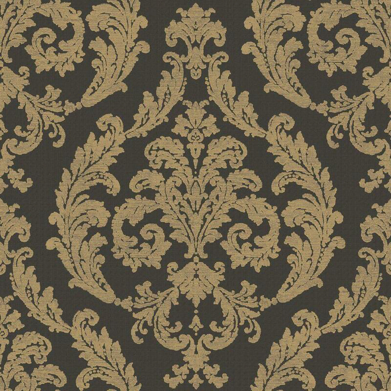 G67613 Palazzo Wallpaper By Galerie