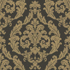 G67613 Palazzo Wallpaper By Galerie