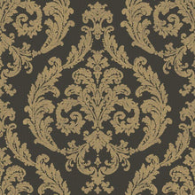 G67613 Palazzo Wallpaper By Galerie