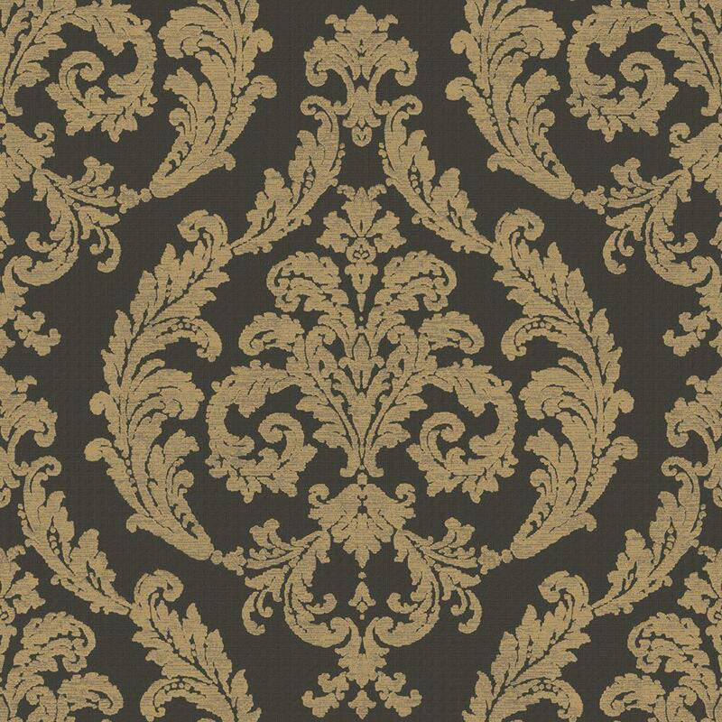 G67613 Palazzo Wallpaper By Galerie