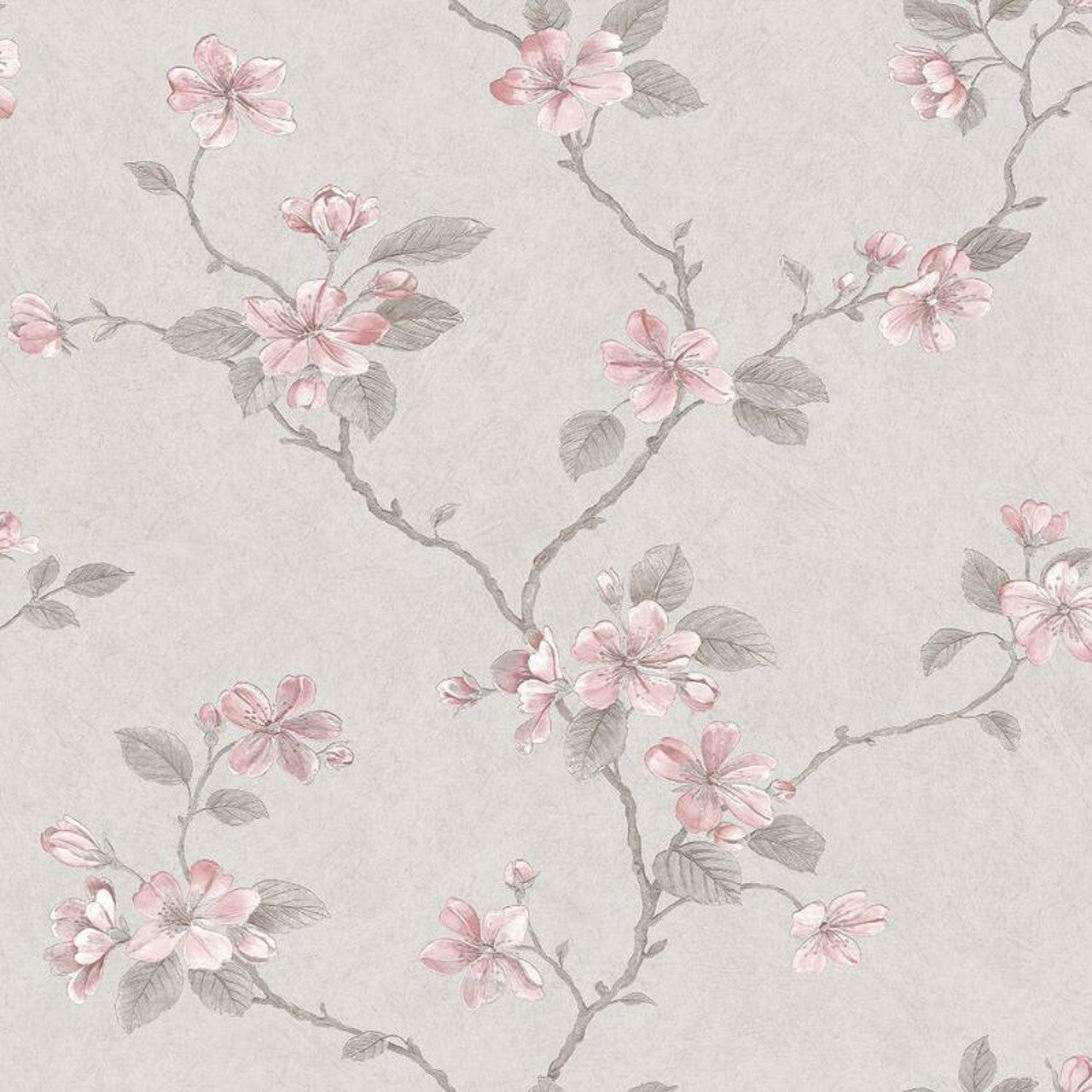 G67614 Palazzo Wallpaper By Galerie