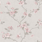 G67614 Palazzo Wallpaper By Galerie
