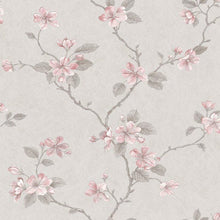 G67614 Palazzo Wallpaper By Galerie