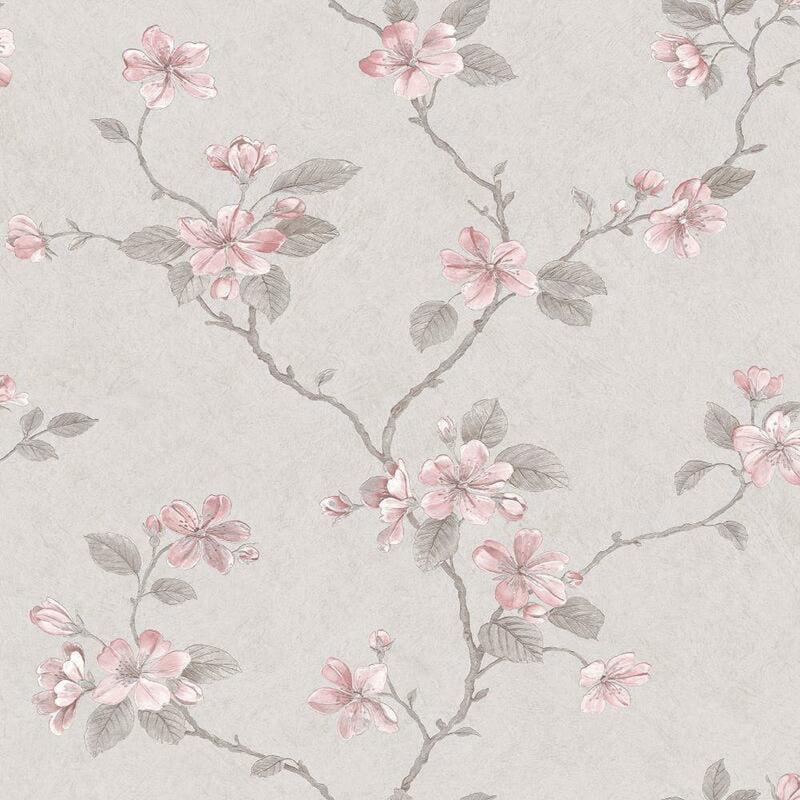 G67614 Palazzo Wallpaper By Galerie