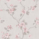 Dogwood Floral Palazzo 2 Wallpaper By Galerie